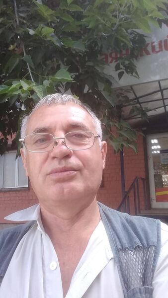  ,   , 64 ,   ,   , 