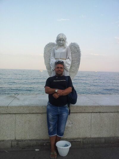  ,   , 52 ,   ,   