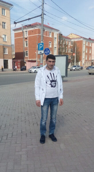  ,   NAREK, 34 ,   
