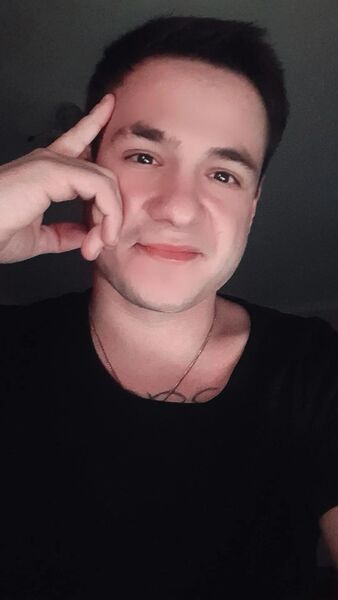  ,   Oh_kirill, 26 ,   ,   