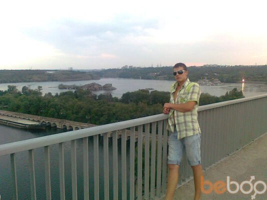  ,   Talyba, 36 ,   , 