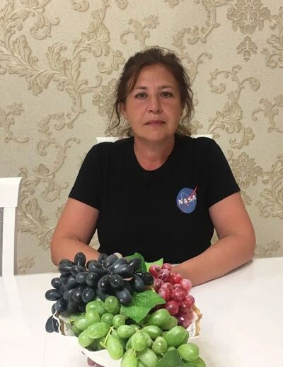  ,   , 52 ,   c 