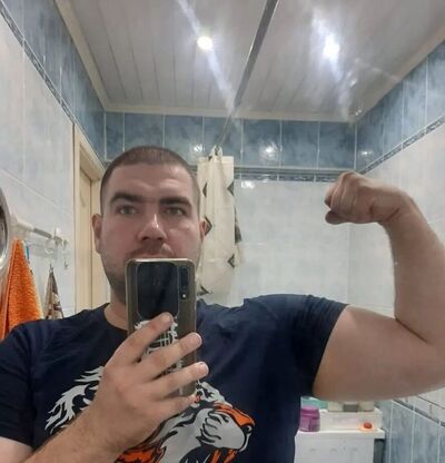  ,   , 33 ,   ,   , 