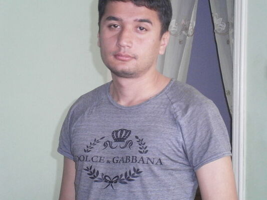  ,   , 40 ,   ,   , c , 