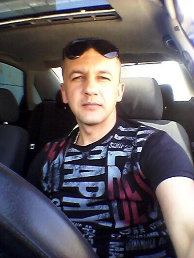  ,   , 40 ,   ,   , c 