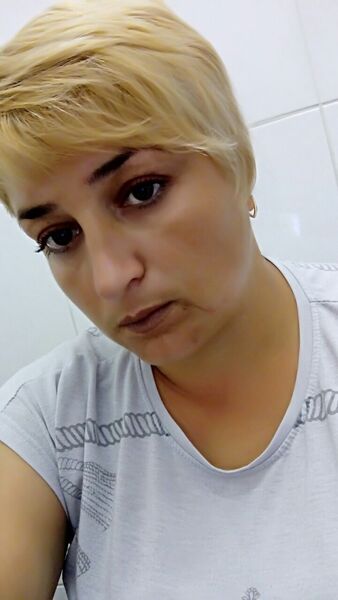  ,   Diana, 41 ,   ,   , c 