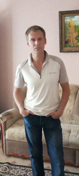  ,   , 54 ,   c 