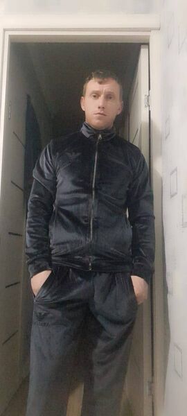   ,   Zzzzz, 30 ,   ,   , c , 
