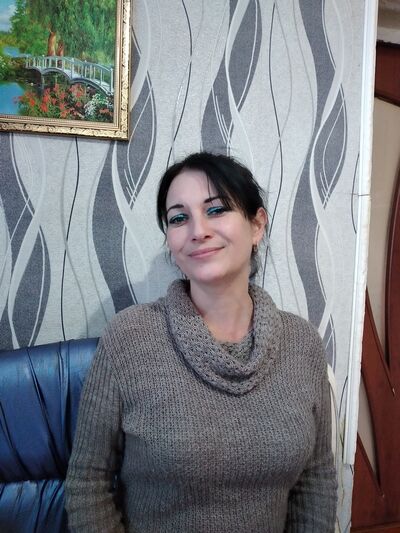  -,   , 44 ,   ,   
