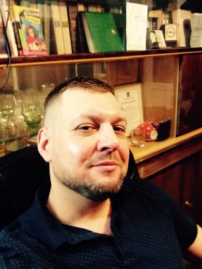  ,   Genri, 40 ,   ,   