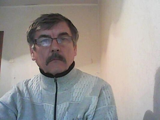  ,   Sergei, 61 ,  