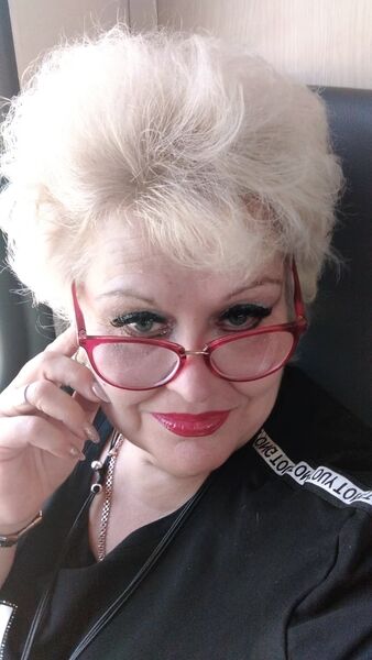  ,   , 57 ,   ,   