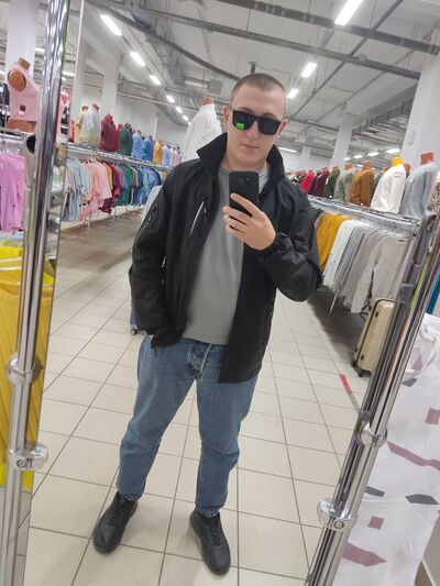  ,   , 26 ,   ,   , 
