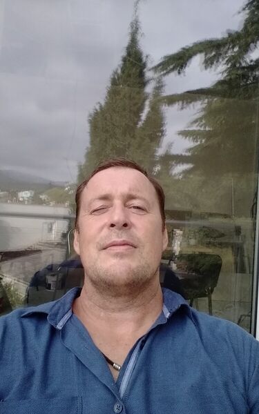  ,   , 50 ,     , c 