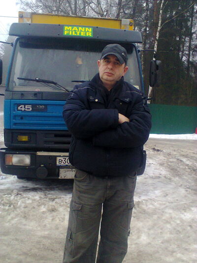  ,   , 59 ,   ,   , c 