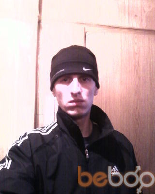  ,   , 39 ,     , c 