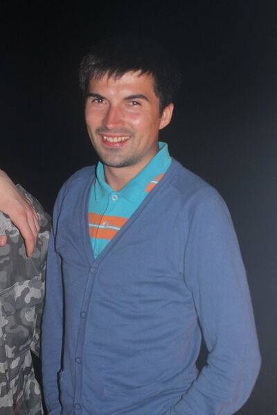  ,   Andrey, 34 ,   ,   , c 