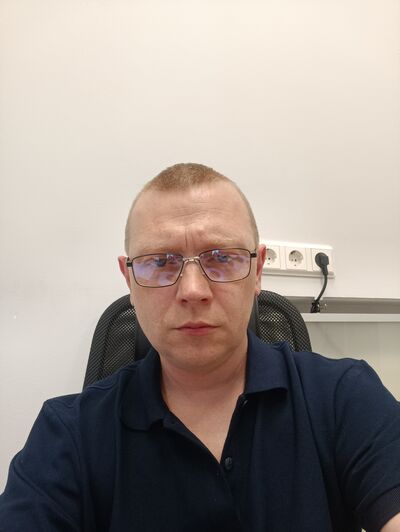  -,   , 43 ,     , c 