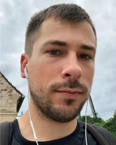  ,   , 33 ,   
