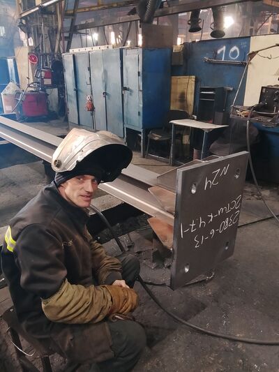  ,   , 41 ,     , c , 