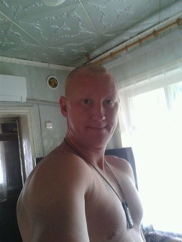  ,   89053305821, 42 ,   ,   , c 
