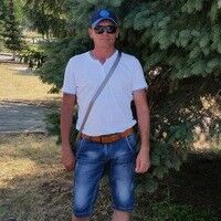  ,   , 55 ,   