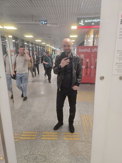  ,   , 40 ,   ,   