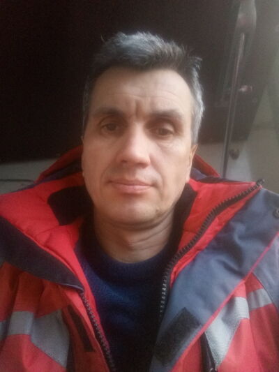  ,   Yuri, 56 ,  