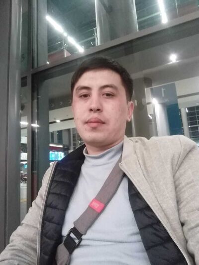  ,   Aza, 32 ,   ,   