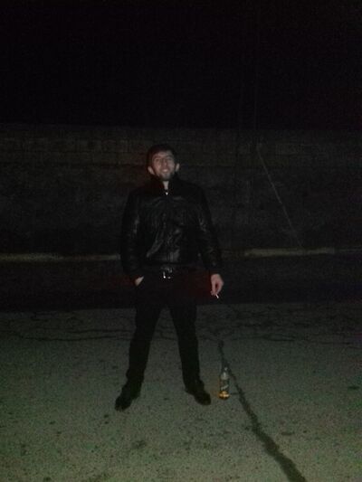  ,   Roma, 36 ,   ,   , c 