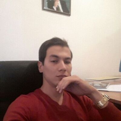  ,   Dima, 34 ,   ,   , c 