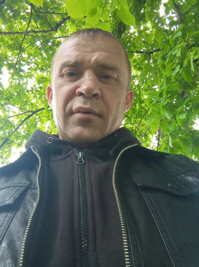  ,   , 41 ,   c 