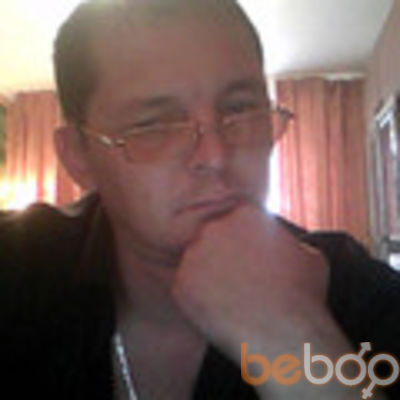  ,   , 52 ,   ,   , c 