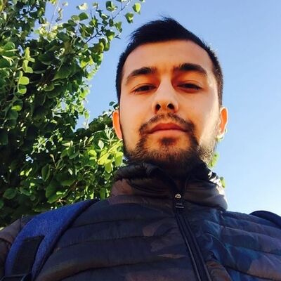  ,   Behzad, 32 ,   ,   , c 