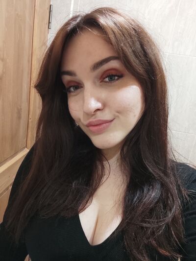  ,   , 26 ,   c , 