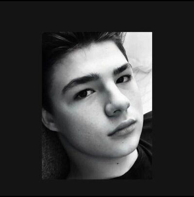  ,   , 20 ,  