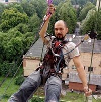  ,   Igor, 51 ,   ,   , c 