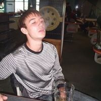  ,   Ivan, 33 ,   