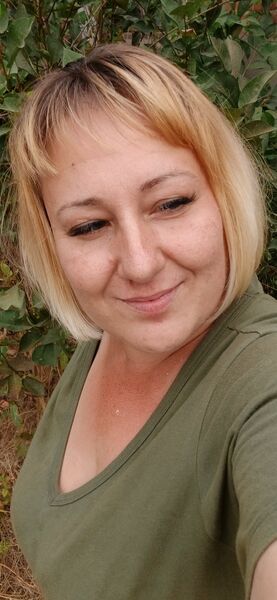  ,   , 36 ,   ,   , 