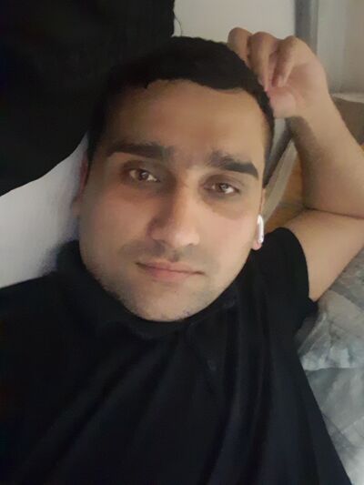  ,   , 32 ,     