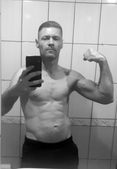  ,   , 38 ,   ,   , 