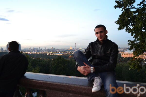  ,   Voychenok, 38 ,   ,   , c 