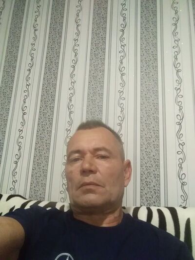  ,   , 60 ,   ,   , 