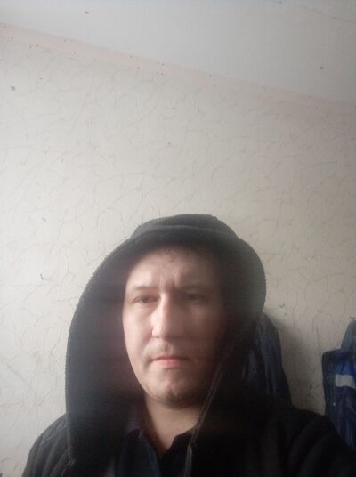   ,   Dmitry, 32 ,   ,   