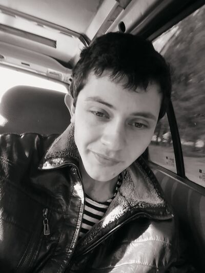  ,   , 34 ,  