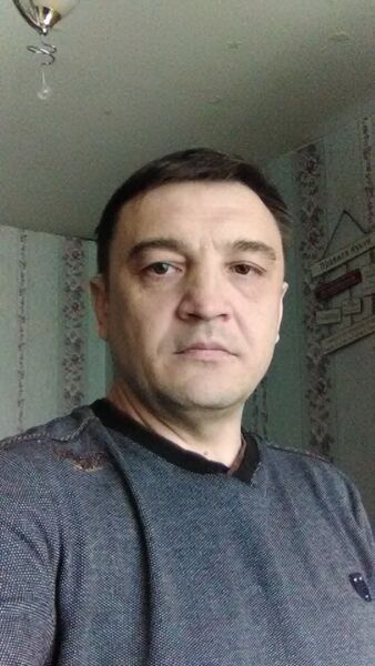  -,   , 51 ,   ,   , c 