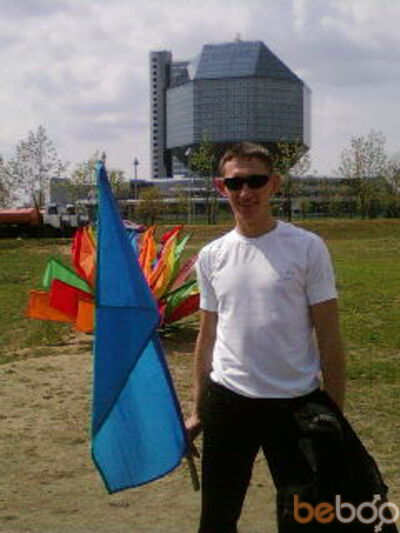  ,   Sealion, 40 ,  