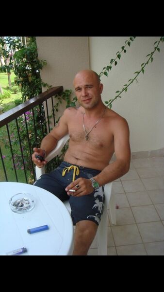  ,   , 46 ,   
