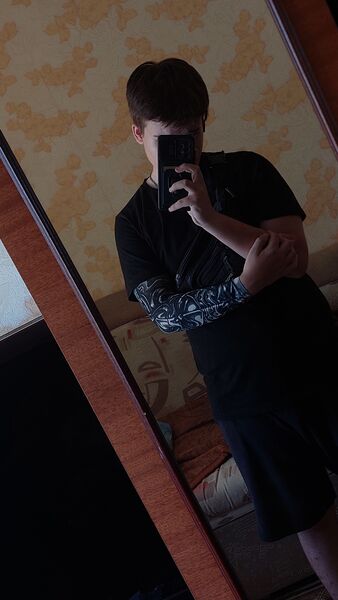  ,    , 25 ,   ,   