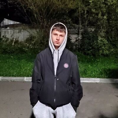  ,   , 18 ,   ,   